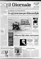 giornale/CFI0438329/2008/n. 155 del 1 luglio